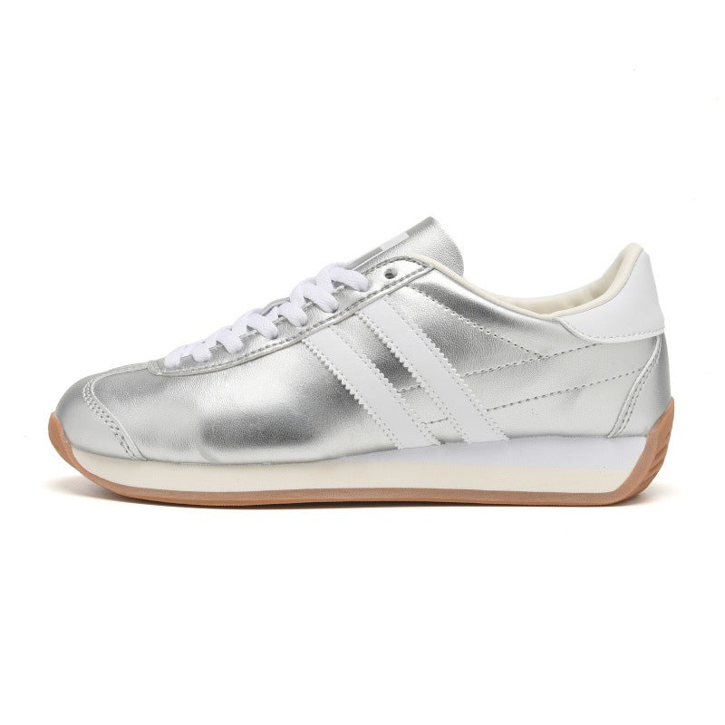 Adidas Country OG | Unisex Retro Running Sneakers | 9 Colorways | EU 36¨C45