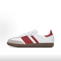 Adidas Samba OG | Unisex Low-Top Suede & Leather Sneakers | 10 Colorways EU 36¨C45