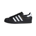 Originals Superstar Sneakers | Unisex Classic Shell-Toe Shoes
