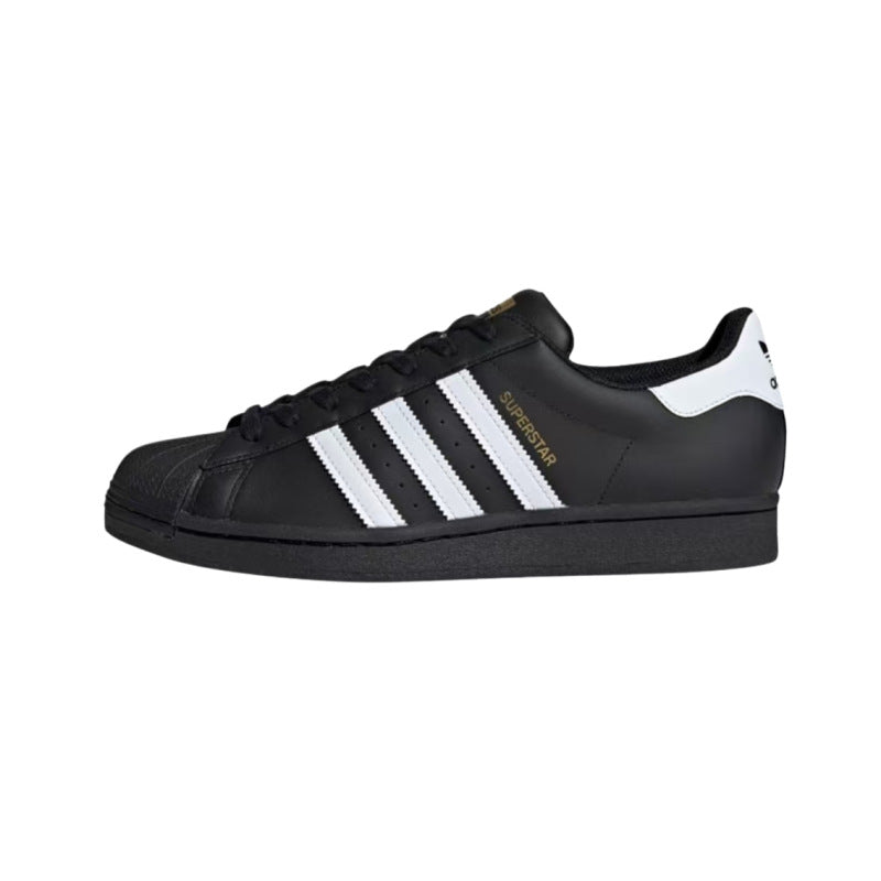 Originals Superstar Sneakers | Unisex Classic Shell-Toe Shoes