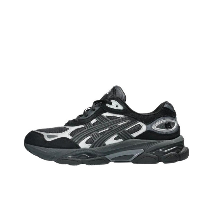 ASICS GEL-Nimbus 9 | Premium Running Sneakers | 8 Colorways | EU 36¨C45