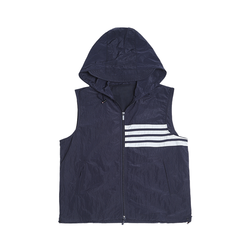 Couples Sun protection jacket（副本） THOM TREND