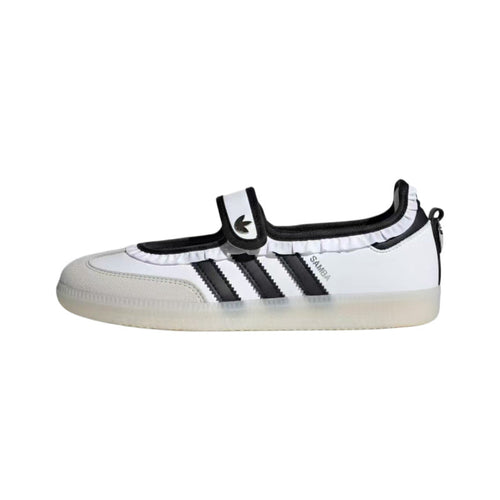 Adidas Originals Stan Smith Sneakers | Non-Slip Breathable Unisex Classic Low-Top Shoes