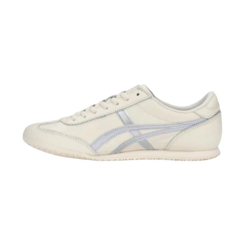 Onitsuka Tiger Mexico 66 | Unisex Retro Low-Top Sneakers | 9 Colorways | EU 36¨C45