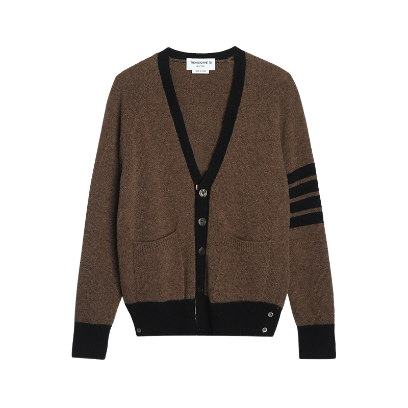 Men's Hoodies（副本） THOM TREND