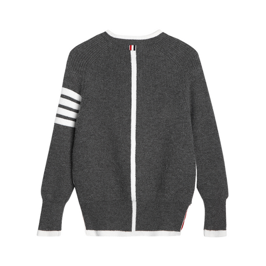 THOM Couples Wool Sweater£¨¸´Öƣ© THOM TREND