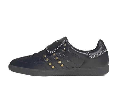 Adidas Originals Slip-On Sneakers | Stud Detail Low-Top | 2 Colorways EU 36¨C45