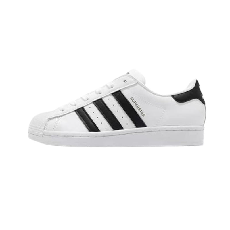 Originals Superstar Sneakers | Unisex Classic Shell-Toe Shoes