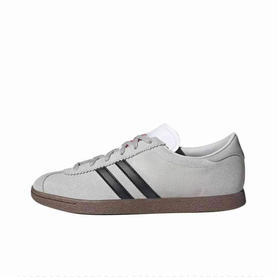 Adidas Originals Gazelle | Unisex Retro Low-Top Sneakers | 10 Colorways EU 36¨C45