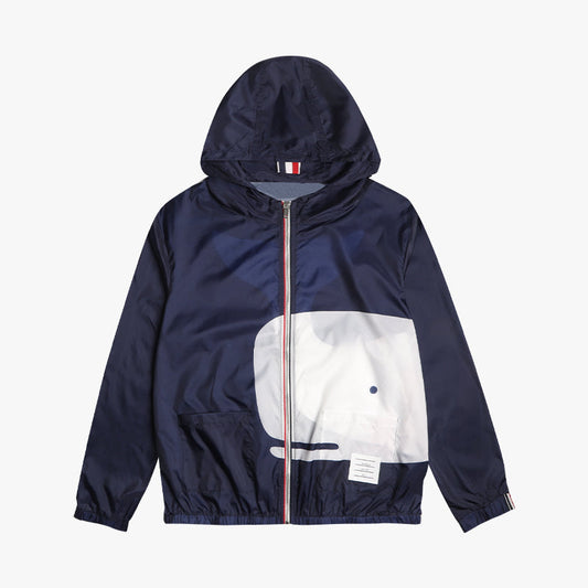 Summer sun protective clothing????¨¤?¨¤??¨º? 