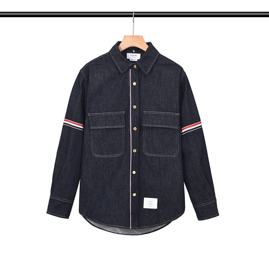 2025SS Men Four-Bar Suit????¨¤?¨¤??¨º? 