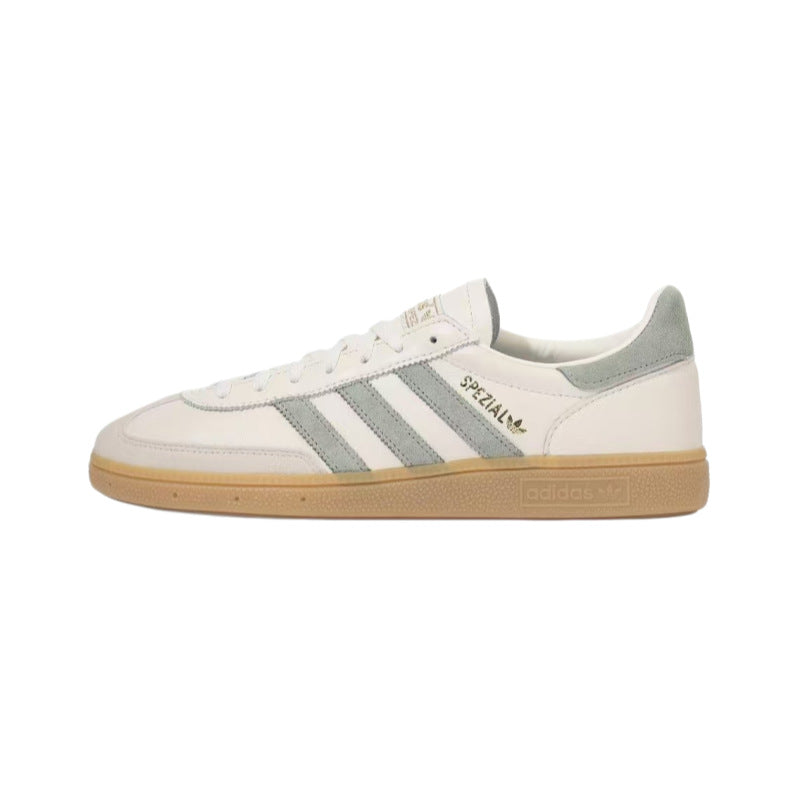 Adidas Originals Stan Smith | Classic Low-Top Leather Sneaker | 7 Colorways EU 35.5¨C46