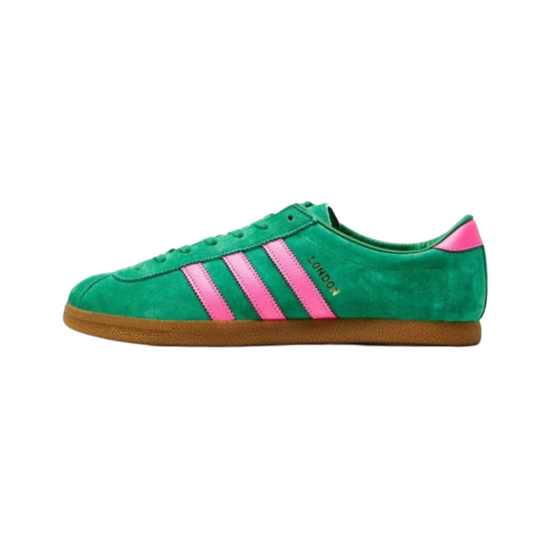 Originals Stan Smith Sneakers | Non-Slip Breathable Unisex Classic Low-Top Shoes