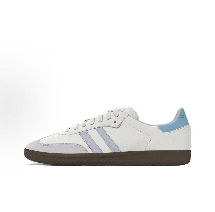 Adidas Originals Samba OG | Unisex Retro Low-Top Sneakers | 6 Colorways EU 36¨C45