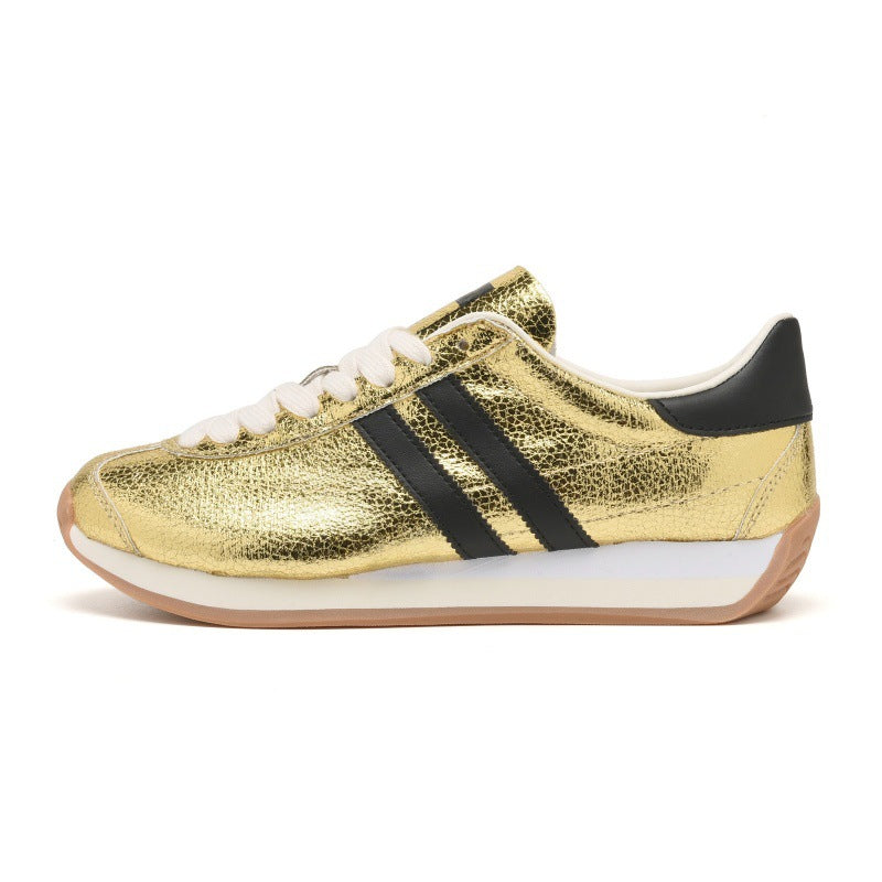 Adidas Country OG | Unisex Retro Running Sneakers | 9 Colorways | EU 36¨C45