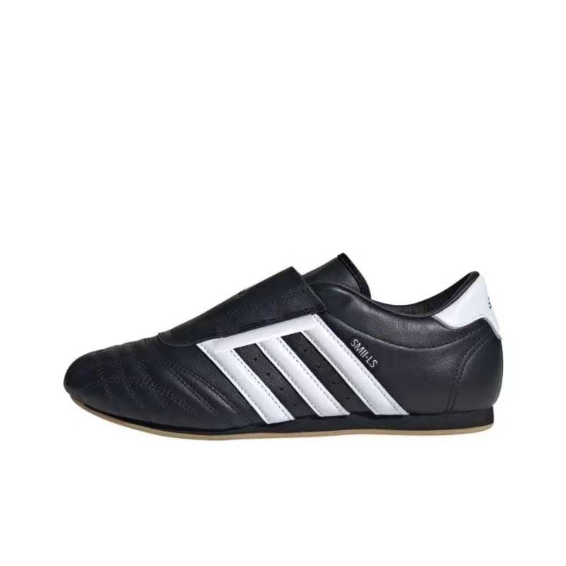 Adidas Originals Country OG | Unisex Retro Low-Top Sneakers | 2 Colorways EU 36¨C45
