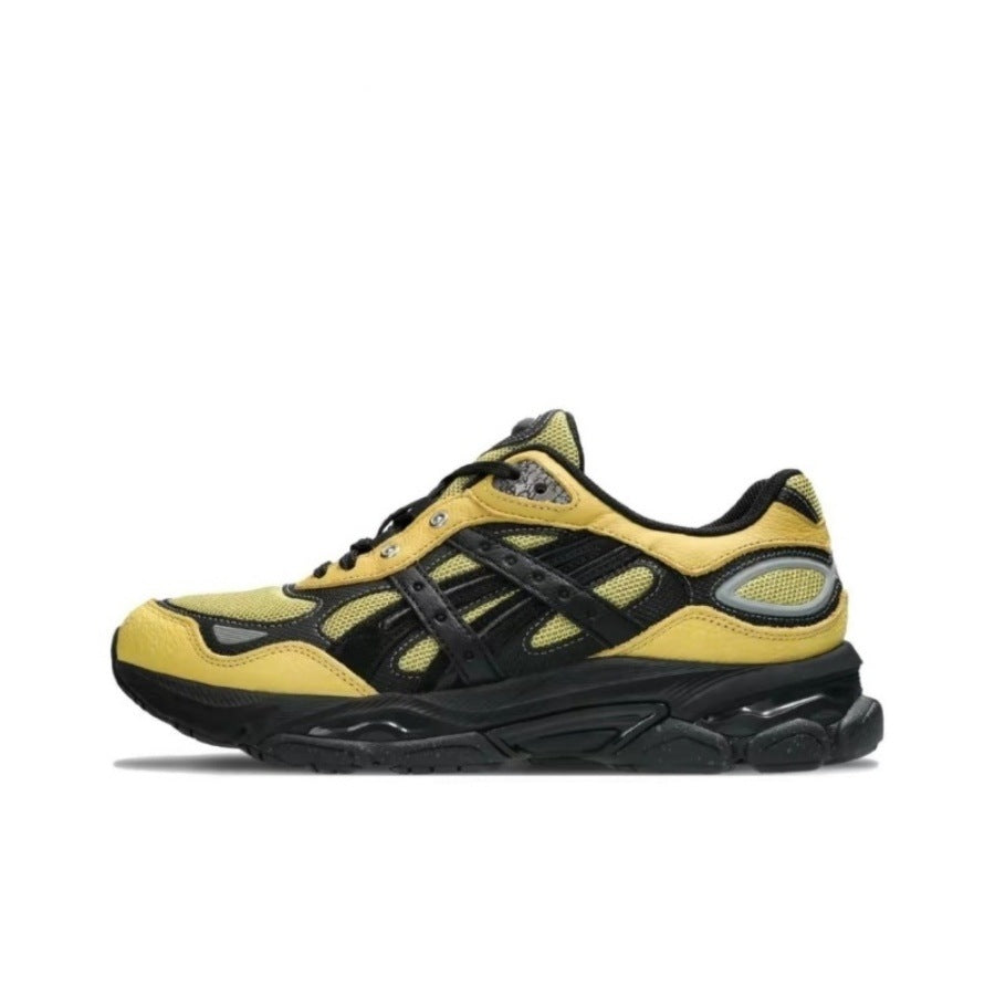 ASICS GEL-Nimbus 9 | Premium Running Sneakers | 8 Colorways | EU 36¨C45