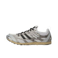 Adidas Sprintstar ¡Á Song for the Mute | SFTM-006 Collab Low-Top Sneakers | 3 Colorways | EU 36¨C45