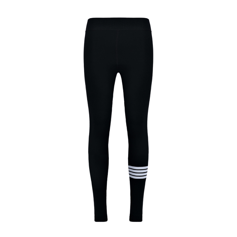 Women's high waist leggings THOM TREND