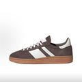 Adidas Handball Spezial | Unisex Low-Top Suede Sneakers | 10 Colorways EU 36¨C45