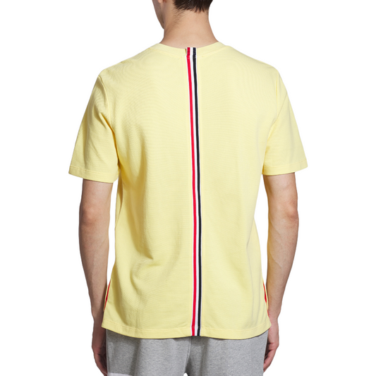 Casual POLO Shirt（副本） THOM TREND