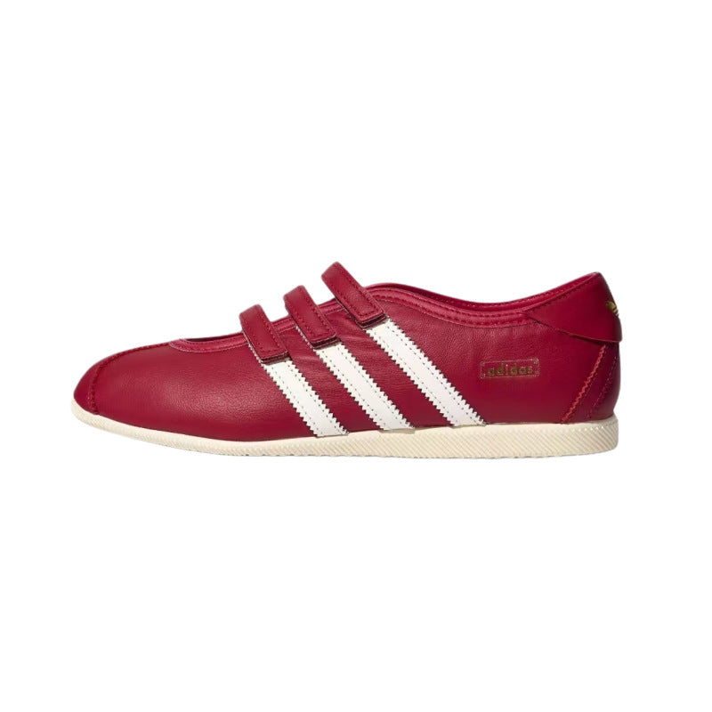 Originals Gazelle Sneakers | Unisex Retro Low-Top Shoes