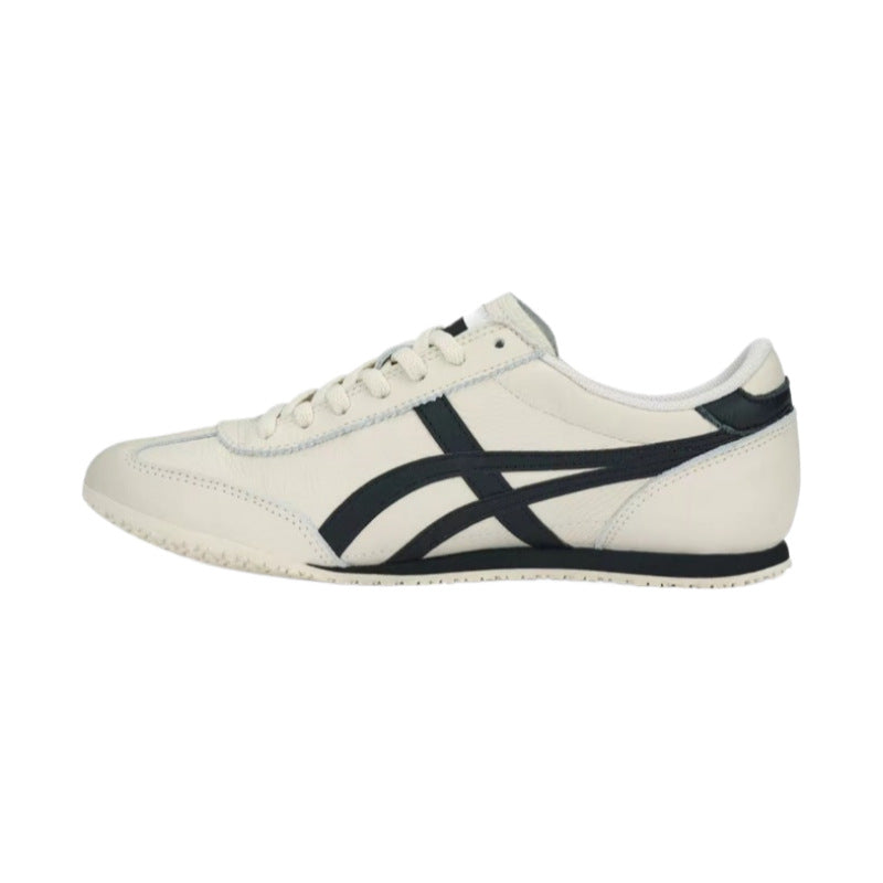 Onitsuka Tiger Mexico 66 | Unisex Retro Low-Top Sneakers | 9 Colorways | EU 36¨C45