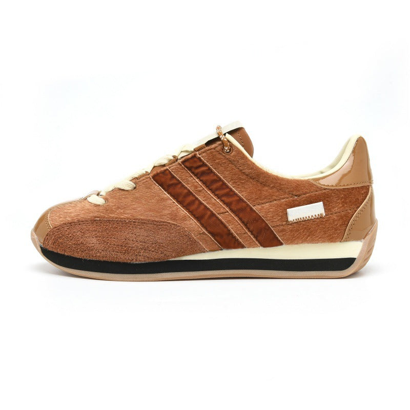 Adidas Country OG | Unisex Retro Running Sneakers | 9 Colorways | EU 36¨C45