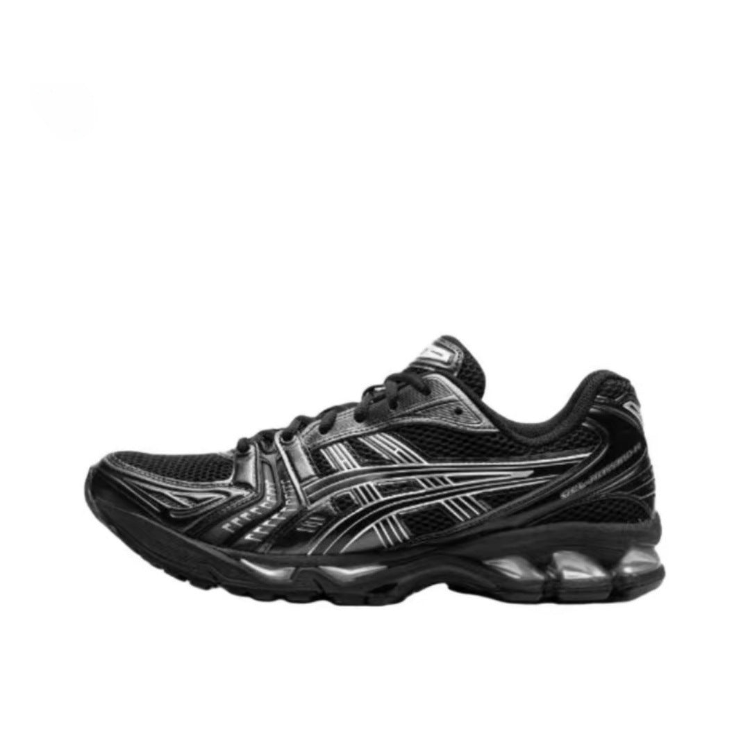 ASICS GEL-Kayano 14 | Premium Retro Running Sneakers | 9 Colorways | EU 36¨C45