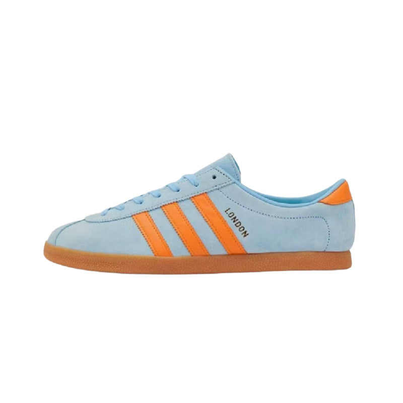 Originals Stan Smith Sneakers | Non-Slip Breathable Unisex Classic Low-Top Shoes