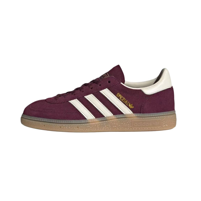 Adidas Originals Stan Smith | Classic Low-Top Leather Sneaker | 7 Colorways EU 35.5¨C46