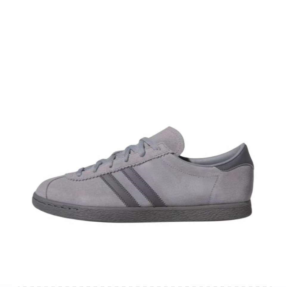 Adidas Originals Gazelle | Unisex Retro Low-Top Sneakers | 10 Colorways EU 36¨C45
