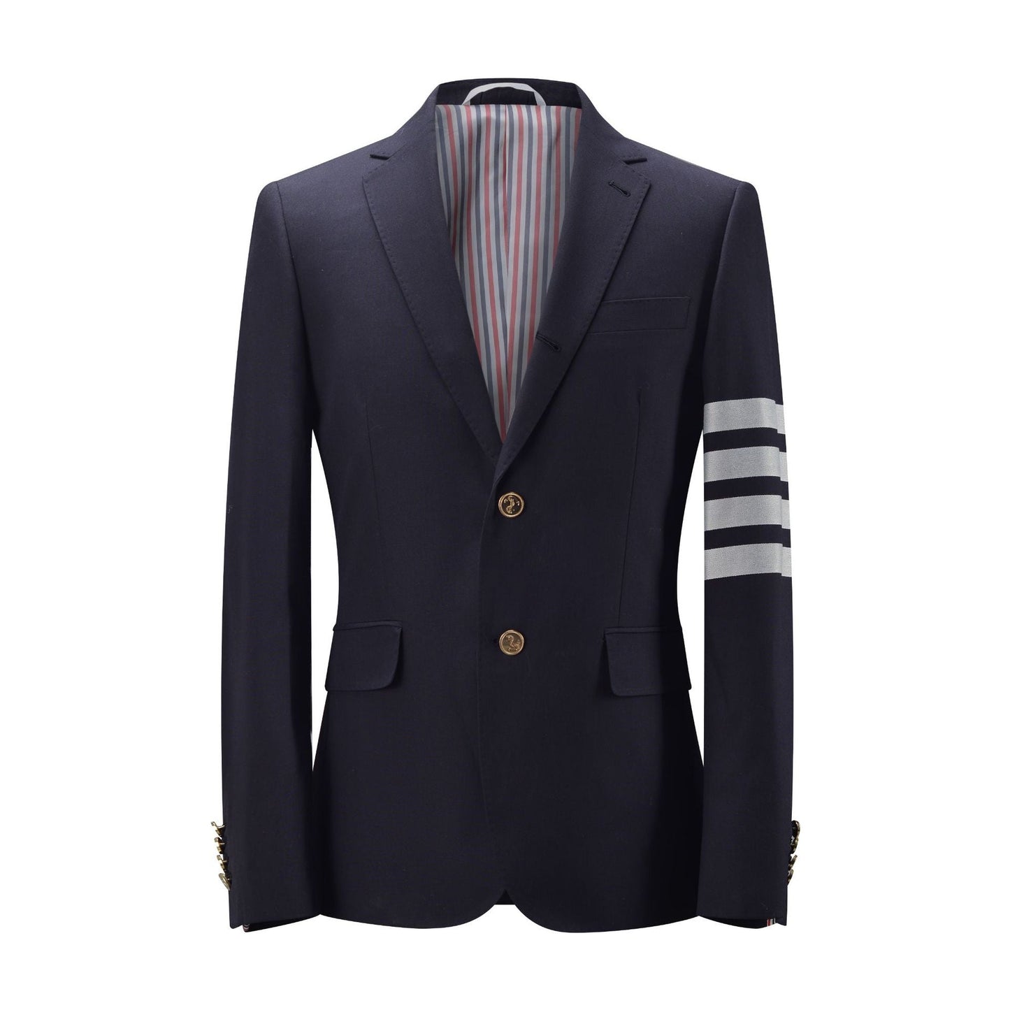 THOM 2025ss Suits Coats THOM TREND