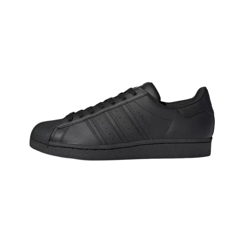 Originals Superstar Sneakers | Unisex Classic Shell-Toe Shoes