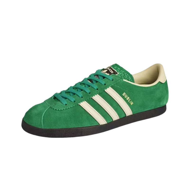 Originals Stan Smith Sneakers | Non-Slip Breathable Unisex Classic Low-Top Shoes