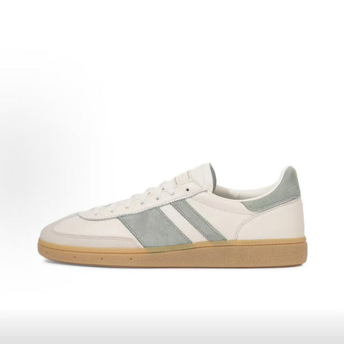 Adidas Handball Spezial | Unisex Low-Top Suede Sneakers | 10 Colorways EU 36¨C45