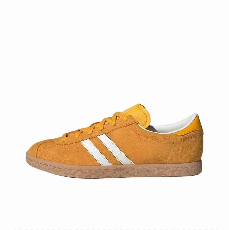 Adidas Originals Gazelle | Unisex Retro Low-Top Sneakers | 10 Colorways EU 36¨C45