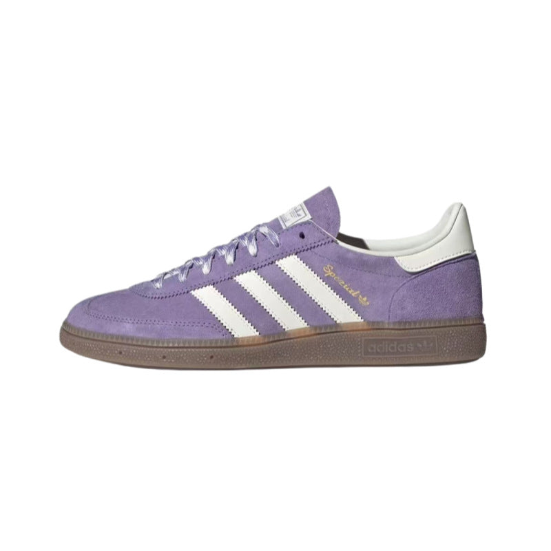 Adidas Originals Stan Smith | Classic Low-Top Leather Sneaker | 7 Colorways EU 35.5¨C46
