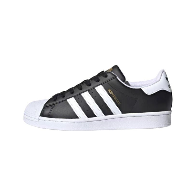 Originals Superstar Sneakers | Unisex Classic Shell-Toe Shoes