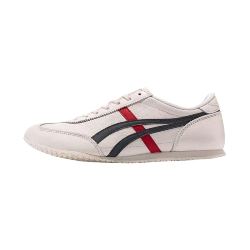 Onitsuka Tiger Mexico 66 | Unisex Retro Low-Top Sneakers | 9 Colorways | EU 36¨C45