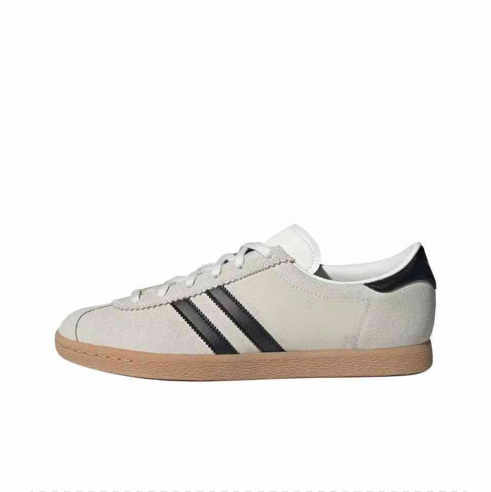 Adidas Originals Gazelle | Unisex Retro Low-Top Sneakers | 10 Colorways EU 36¨C45