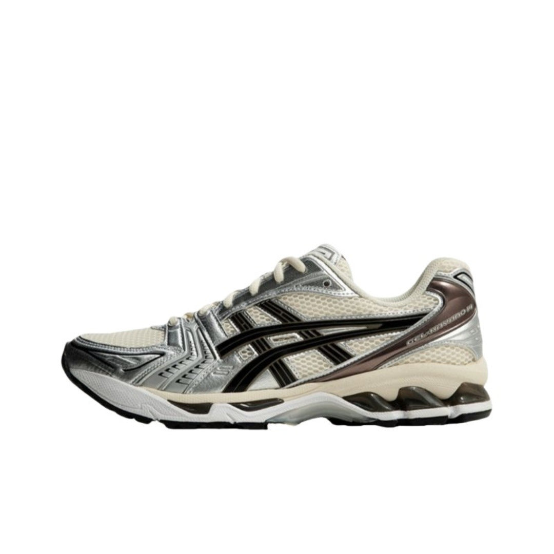 ASICS GEL-Kayano 14 | Premium Retro Running Sneakers | 9 Colorways | EU 36¨C45