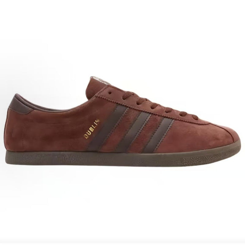 Originals Stan Smith Sneakers | Non-Slip Breathable Unisex Classic Low-Top Shoes