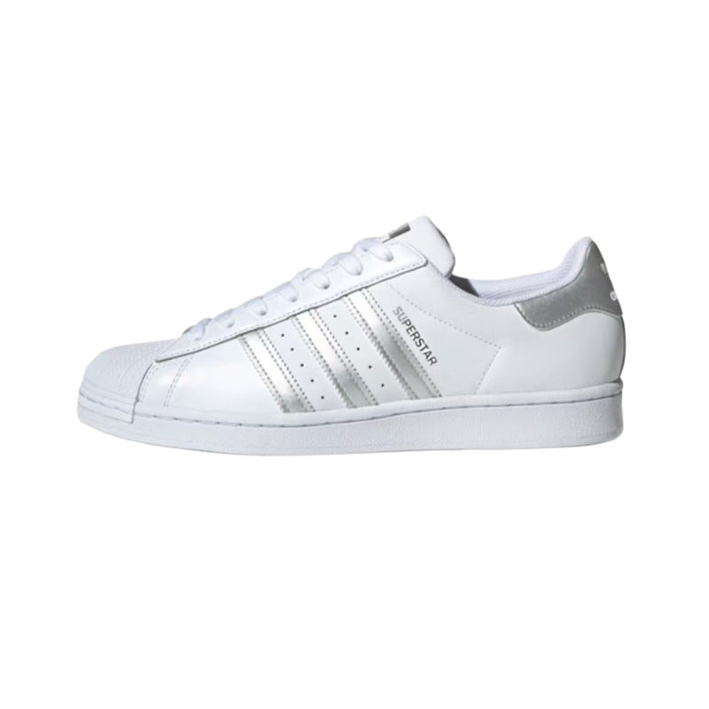 Originals Superstar Sneakers | Unisex Classic Shell-Toe Shoes