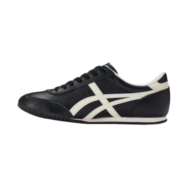 Onitsuka Tiger Mexico 66 | Unisex Retro Low-Top Sneakers | 9 Colorways | EU 36¨C45