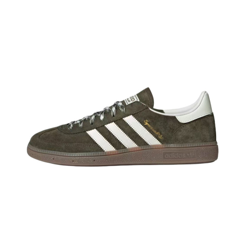 Adidas Originals Stan Smith | Classic Low-Top Leather Sneaker | 7 Colorways EU 35.5¨C46