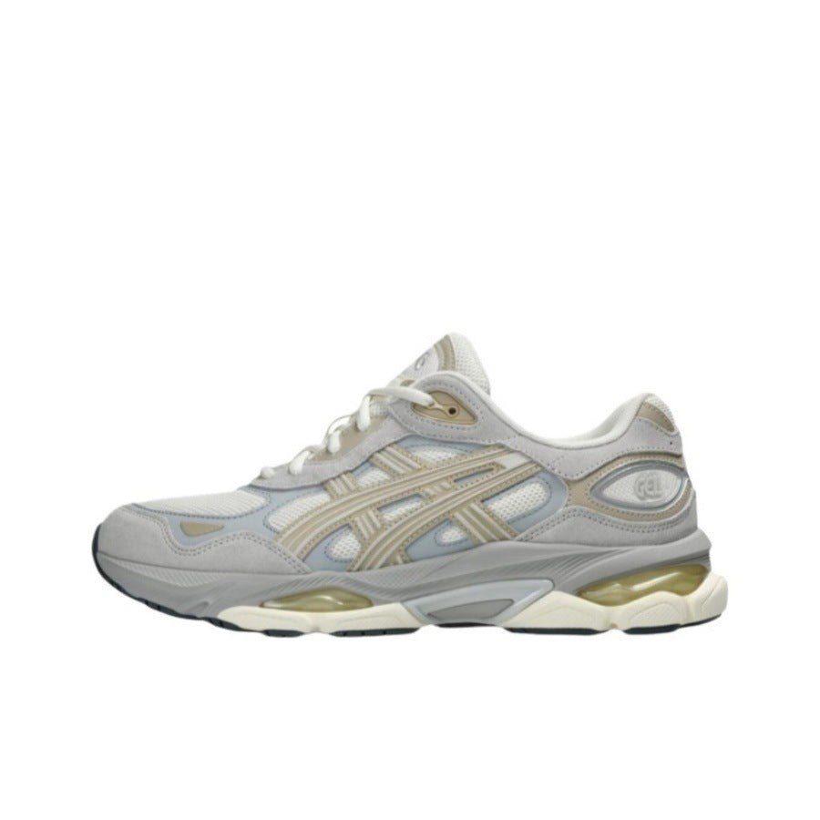 ASICS GEL-Nimbus 9 | Premium Running Sneakers | 8 Colorways | EU 36¨C45