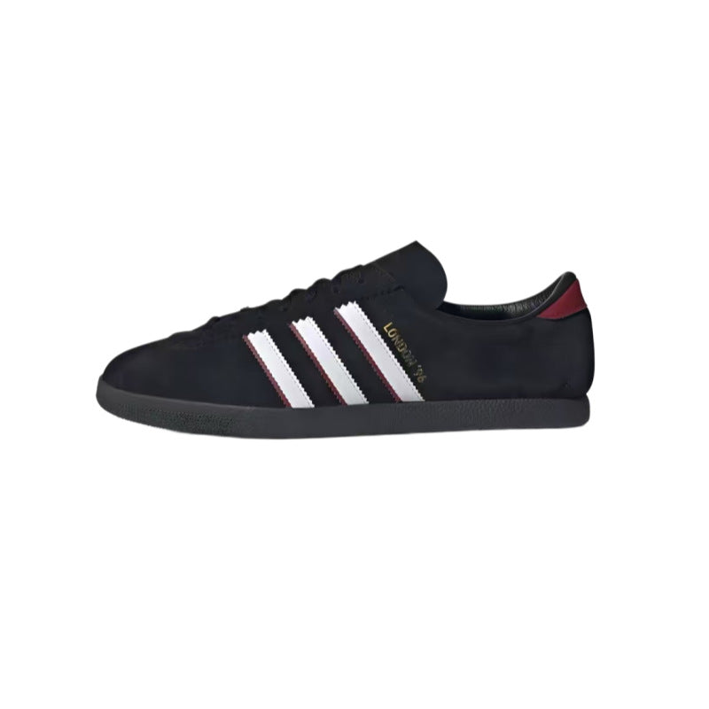 Originals Stan Smith Sneakers | Non-Slip Breathable Unisex Classic Low-Top Shoes