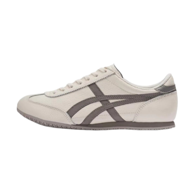 Onitsuka Tiger Mexico 66 | Unisex Retro Low-Top Sneakers | 9 Colorways | EU 36¨C45