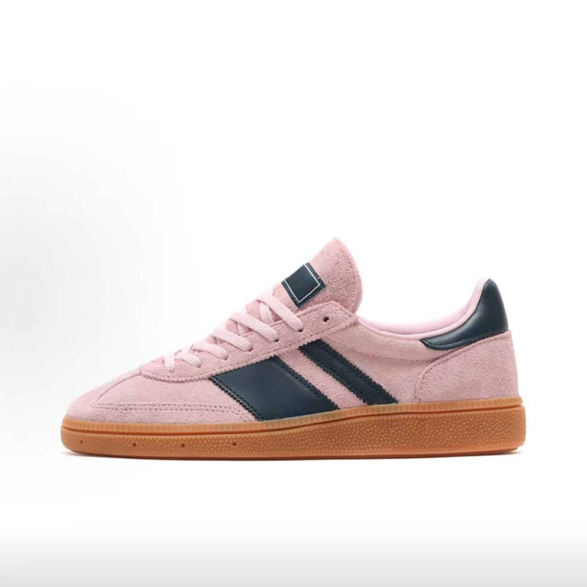 Adidas Handball Spezial | Unisex Low-Top Suede Sneakers | 10 Colorways EU 36¨C45